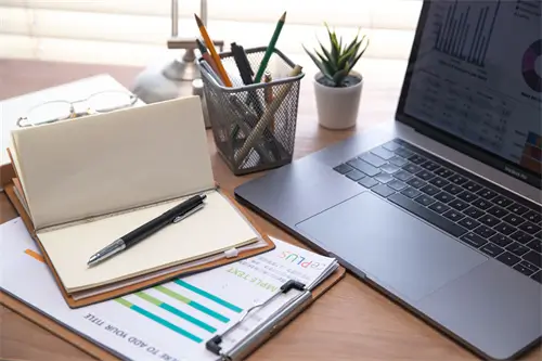 澳大利亚那边到德国旅游攻略解读