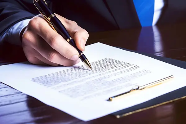 乌兹别克斯坦的人到德国旅游的老外无障碍沟通路线攻略