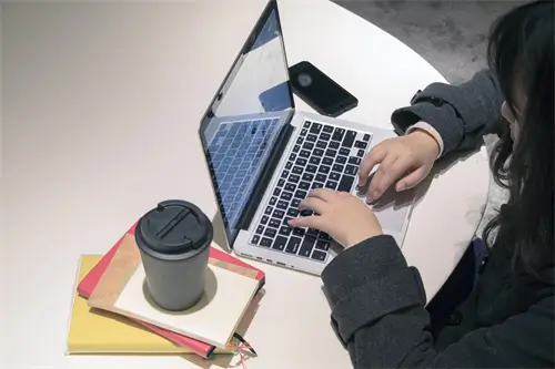 中国那边到德国旅游费用及路线指南