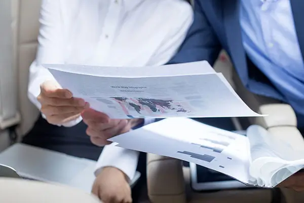 圭亚那的人到德国旅游的七天旅游攻略