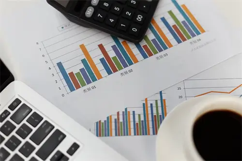 乍得那边到德国旅游需要换币吗