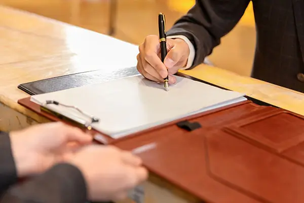 中国人去到德国旅游多少钱呢