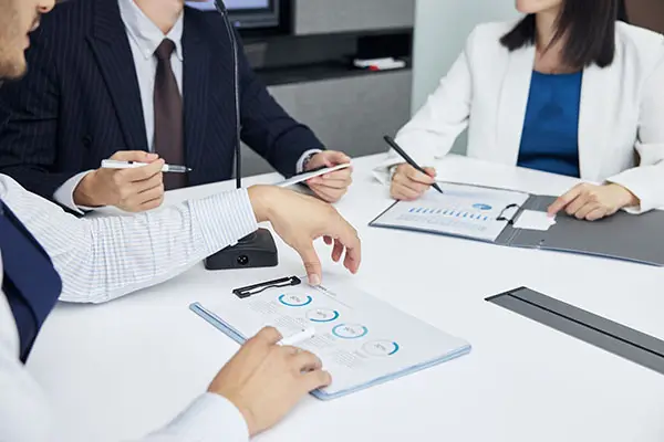 老挝那边到德国旅游需要准备什么