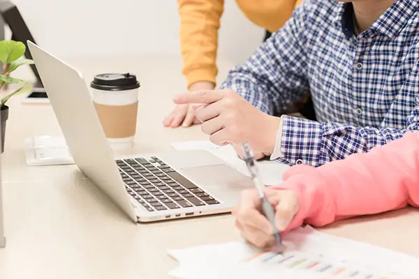 厄瓜多尔人去到德国旅游攻略