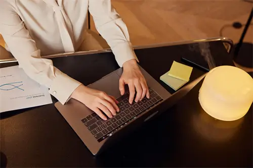 巴林人去到德国旅游多久时间