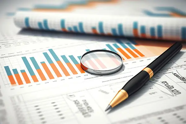 塞内加尔的人到德国旅游少花冤枉钱指南