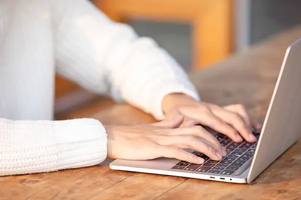 斯里兰卡人去到德国旅游攻略解读