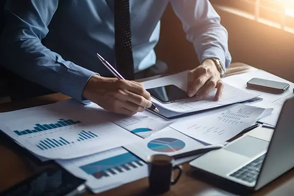 芬兰人去到德国旅游的七天旅游攻略