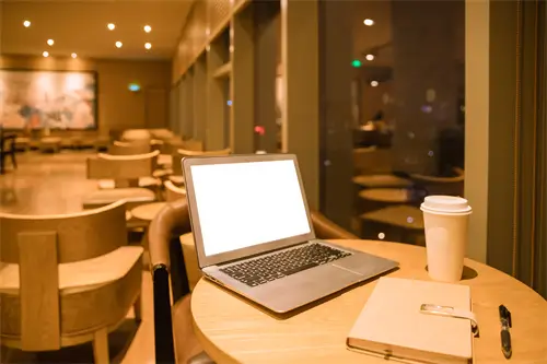 中国台湾那边到德国旅游费用明细