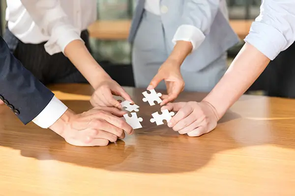 佛得角人去到德国旅游的老外攻略指南