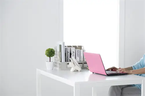 厄立特里亚人去到德国旅游攻略解读