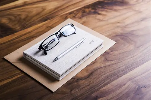 苏丹人去到德国旅游需要多少天