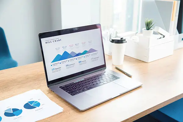 法国的人到德国旅游费用及路线指南