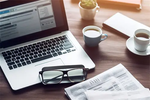 瑞士人去到德国旅游应该怎么安排行程