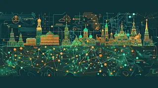 以色列的人到德国旅游的一周旅游攻略