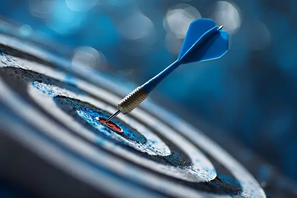 摩洛哥那边到德国旅游的价格是多少