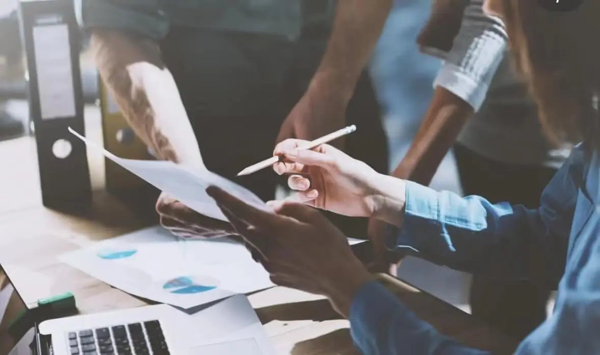 吉布提那边到德国旅游行程路线攻略