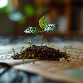 吉布提的人到德国旅游费用明细