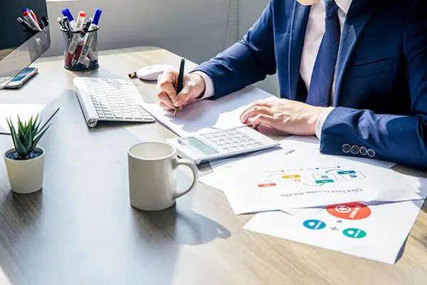 法国人去到德国旅游的15日旅游攻略