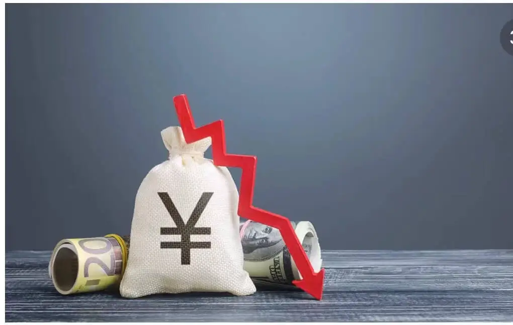 尼泊尔的人到德国旅游的老外攻略指南