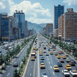 南非的人到德国旅游用什么币种