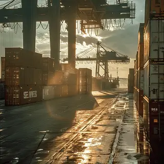 中非那边到德国旅游少花冤枉钱指南