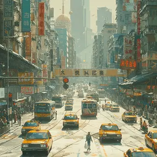 巴拿马的人到德国旅游的攻略路线与费用详解