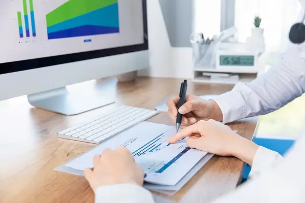 瓦努阿图人去到德国旅游多少钱