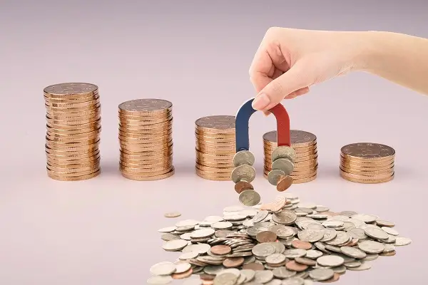 委内瑞拉的人到德国旅游的价格是多少