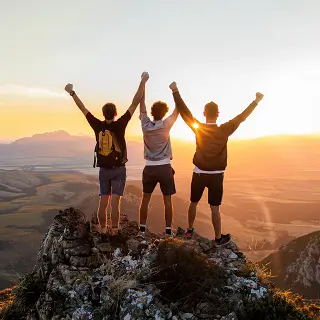 喀麦隆人去到德国旅游费用明细