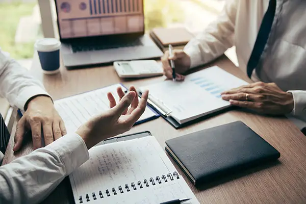 波兰那边到德国旅游的10日旅游攻略