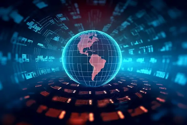 刚果(金)的人到德国旅游费用明细