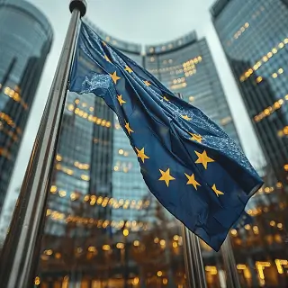 立陶宛那边到德国旅游费用及路线指南