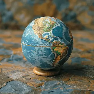 英国那边到德国旅游多少公里