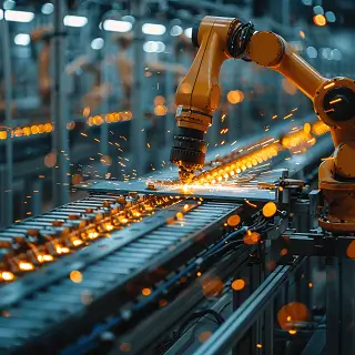 利比亚人去到德国旅游费用明细