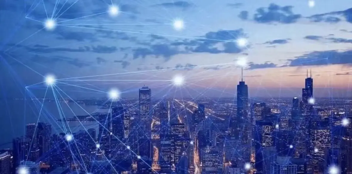 阿联酋的人到德国旅游多少钱