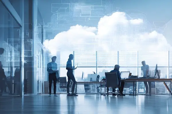 伊拉克那边到德国旅游的一周旅游攻略