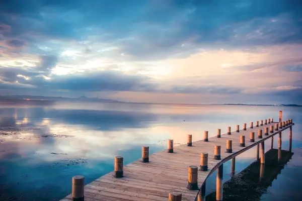 匈牙利那边到德国旅游的一周旅游攻略