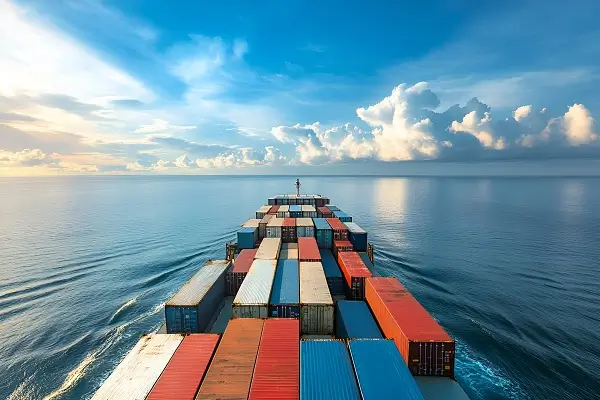 古巴的人到德国旅游的攻略路线与费用详解