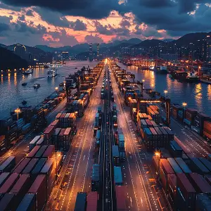 哈萨克斯坦人去到德国旅游少花冤枉钱指南