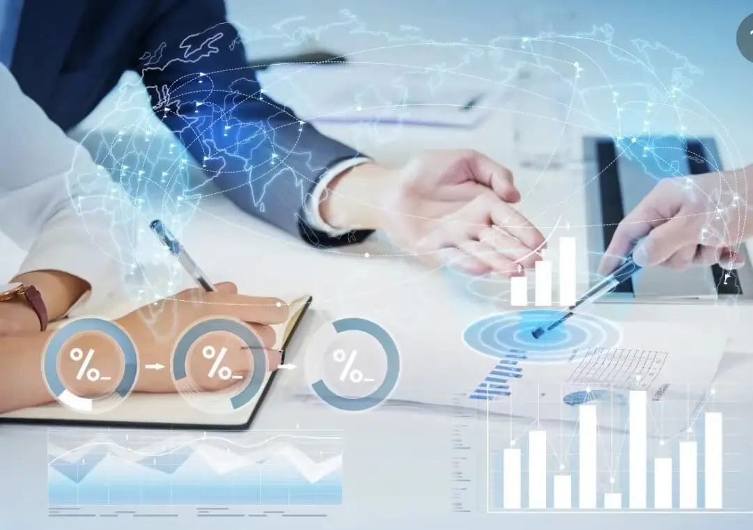 阿联酋那边到德国旅游需要准备什么