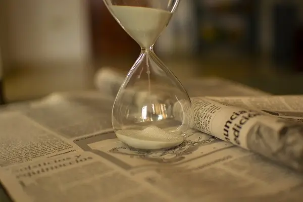 波黑的人到德国旅游需要准备什么