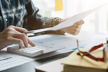 喀麦隆的人到德国旅游的一周旅游攻略