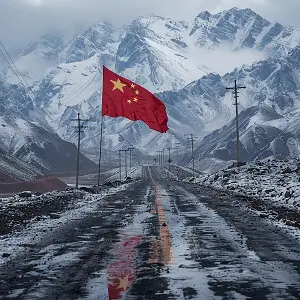 摩洛哥的人到德国旅游的15日旅游攻略