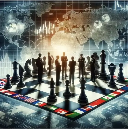 吉布提的人到德国旅游的半个月旅游攻略