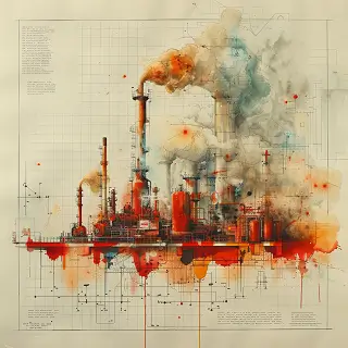 黎巴嫩的人到德国旅游多少公里