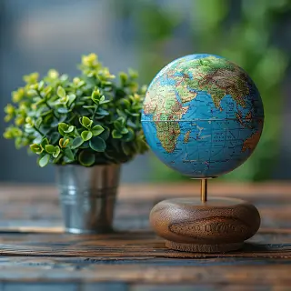 伊朗那边到德国旅游的老外无障碍沟通路线攻略