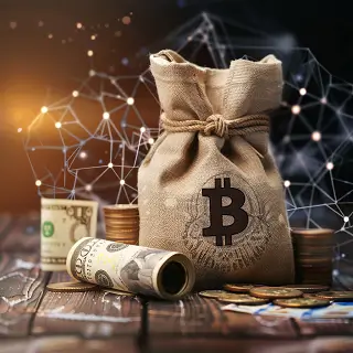 特立尼达和多巴哥的人到德国旅游的老外避坑指南