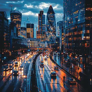 卢旺达人去到德国旅游多少钱呢