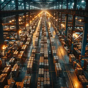 亚美尼亚那边到德国旅游需要多少天